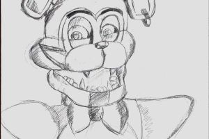 freddy9FF01CDE-1EB4-F27A-0F4C-D7697D1051F0.jpeg