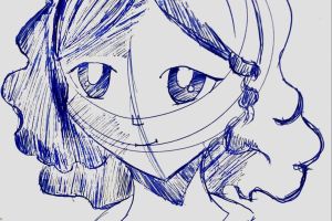 girlA294D60F-B6D9-2429-C8BD-5AA6C946758F.jpeg