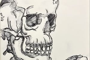 img-7883AC552D7A-A8F9-43A9-9E91-C5ECD465C20F.jpg