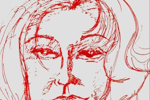 lady72EADA9D-BA5D-0357-EA2D-8489AA67DEFF.jpeg