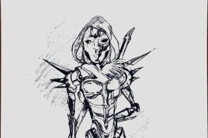 valorantF2D180B6-A0AC-1719-CF06-1AE0C39B37E7.jpeg