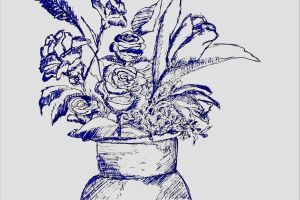 vase0DFC6484-D040-C213-6D49-5C166826721E.jpeg