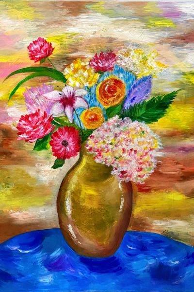 paint2C75F6782-48CC-C9DA-B109-9B5EB905D738.jpg
